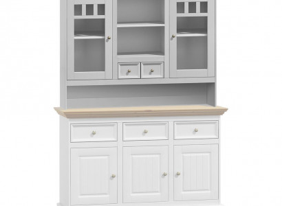 Classic dining room cabinet display cabinet display cabinets sideboard